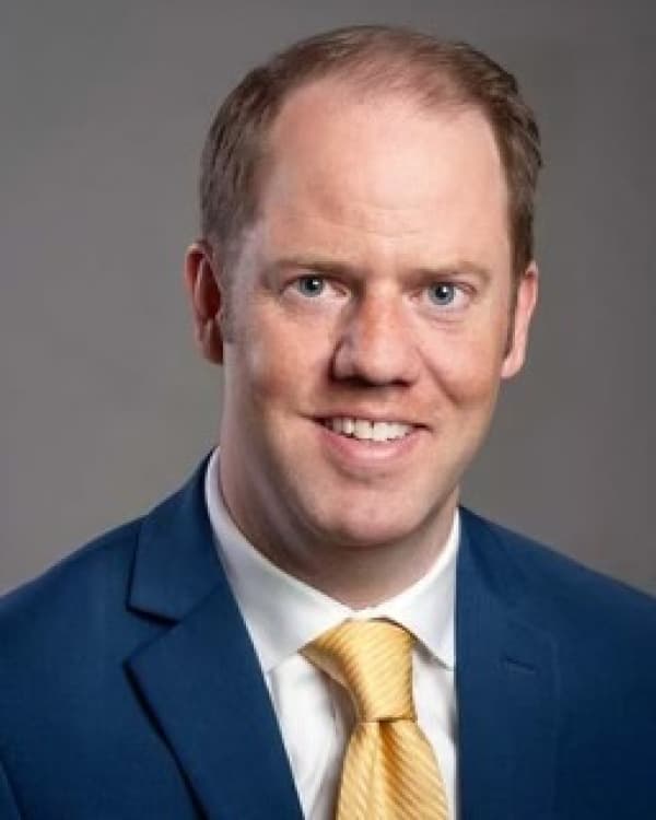 Michael J. Morris